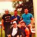 Richard Grasmick - Facebook