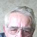 Richard Grasmick - Facebook