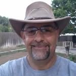 Richard Grasmick - @richardgrasmick - Instagram