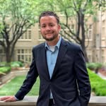 Richard Grasmick - @richgras - Instagram