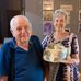 Richard Grasmick - Facebook