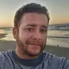 Richard Grasmick - @richgrasss - TikTok