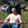 Richard Grasmick - @richard.grasmick - TikTok