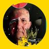 Richard Gresty - @user1042205599212 - TikTok