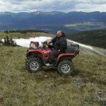 Richard Gratz - @rgratz - Instagram