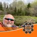 Richard Gratz - Facebook