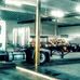 Richard Gratz - Facebook