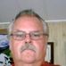 Richard Gratz - Facebook