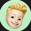 Richard Grätz - @richard.graetz - TikTok
