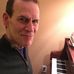 Richard Gratz - Facebook