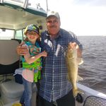 Richard Gratzek - @richardgratzek - Instagram