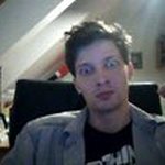 Richard Gratzer - @richardgratzer - Instagram