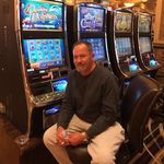 Richard gratzingerrichard - @gratzingerrichard - Instagram