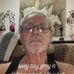 Richard J. Gratz - Facebook