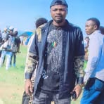 Accent Grave Richard Kyakwanda - Facebook