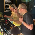 Richard Gravett - Facebook