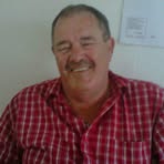 Richard Gravett - Facebook