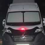 @richardgravette.travels - Instagram