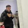 Richard Grecco - @richardgrecco1 - TikTok