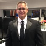 Richard Grecco - @grec0867 - Instagram