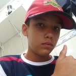 Richard Grecco - @richardgato517 - Instagram