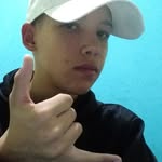 Richard Grecco - @richard.grecco.77 - Instagram