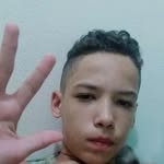 Richard Grecco - @richardgrecco - Instagram