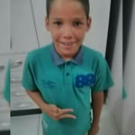 richard grecco toledo sousa - @richardtoledo01 - Instagram