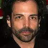 Richard Grieco - @_richard_grieco - TikTok