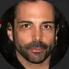 Richard Grieco - @richardgrieco_fanspage - TikTok