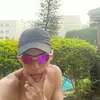 Richardgrecco - @richardgrecco - TikTok