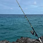 Rich Man G - @richard.greenidge - Instagram