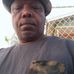 Richard Greenidge - Facebook