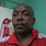 Richard Greenidge - @richardgreenidge - Instagram