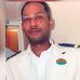 Richard Greenidge - Facebook