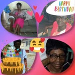 Richard Greenidge - @richard.greenidge.965 - Instagram