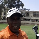 Richard Greenidge - @rich.greenidge - Instagram