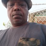 Richard Greenidge - @richard.greenidge.5 - Instagram