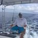 Richard Greenidge - Facebook