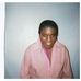 Richard Greenidge - Facebook