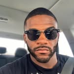 Richard greenidge - @richardnidge - Instagram