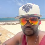Richard (Ricky) Greenidge II - @rick_d_rula - Instagram