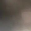 richardagreenidge - @richardagreenidge - TikTok
