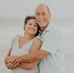 Rich Greenstein - Facebook
