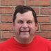 Richard Grabenstein - Facebook