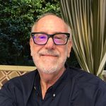 Richard Greenstein - @bigrichieny - Instagram