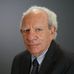 Richard Greenstein - Facebook