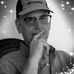Richard Greenstein - Facebook