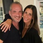 richard Greenstein - @richardgreenstein - Instagram