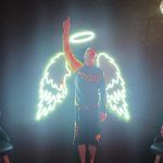 Ricky Greenstein - @greensteinrichard - Instagram